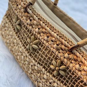 Boho beachy dream ☁️